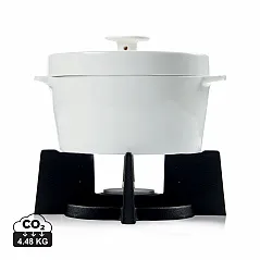Pekač za sir - 500 ml - Boska