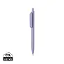 Bolt GRS certified R-ABS pen - XD Collection