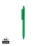 Bolt GRS certified R-ABS pen - XD Collection