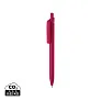 Bolt GRS certified R-ABS pen - XD Collection