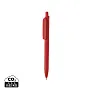 Bolt GRS certified R-ABS pen - XD Collection