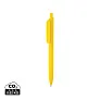 Bolt GRS certified R-ABS pen - XD Collection