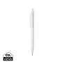 Bolt GRS certified R-ABS pen - XD Collection