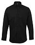  MEN’S LONG SLEEVE SIGNATURE OXFORD SHIRT - Premier