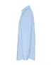 MEN'S STRETCH-FIT COTTON POPLIN LONG SLEEVE SHIRT - Premier
