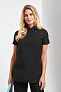‘MIKA’ BEAUTY AND SPA TUNIC - Premier