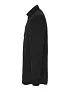  MEN'S STRETCH-FIT COTTON POPLIN LONG SLEEVE SHIRT - Premier