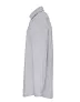  MEN'S STRETCH-FIT COTTON POPLIN LONG SLEEVE SHIRT - Premier