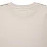  Iqoniq Kruger unisex relaxed recycled cotton crew neck - iqoniq