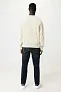  Iqoniq Kruger unisex relaxed recycled cotton crew neck - iqoniq
