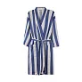 VINGA Ornos GRS  hammam robe S/M - Vinga