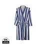 VINGA Ornos GRS  hammam robe S/M - Vinga