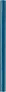 Sonia Wooden carpenter's pencil 