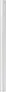 Sonia Wooden carpenter's pencil 