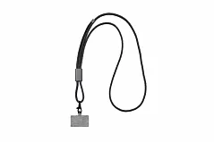 BrandCharger Lany vezica - BrandCharger