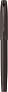  Parker IM Monochrome PVD roler - Parker