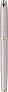  Parker IM Monochrome PVD roler - Parker