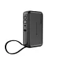 Urban Vitamin Eureka hybrid GANcharger 10000mah powerbank65W - Urban Vitamin