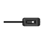 Urban Vitamin Eureka hybrid GANcharger 10000mah powerbank65W - Urban Vitamin