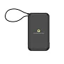 Urban Vitamin Eureka hybrid GANcharger 10000mah powerbank65W - Urban Vitamin