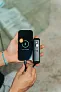 Urban Vitamin Eureka hybrid GANcharger 10000mah powerbank65W - Urban Vitamin