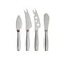Mini Copenhagen BOSKA Cheese Knife Set - Boska