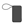 Urban Vitamin Eureka hybrid GANcharger 10000mah powerbank65W - Urban Vitamin
