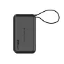 Urban Vitamin Eureka hybrid GANcharger 10000mah powerbank65W - Urban Vitamin