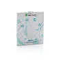 Findcard kartica za traženje predmeta od RCS reciklirane plastike - XD Collection
