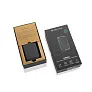 Urban Vitamin Eureka hybrid GANcharger 10000mah powerbank65W - Urban Vitamin