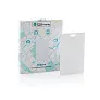 Findcard kartica za traženje predmeta od RCS reciklirane plastike - XD Collection