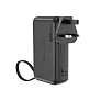 Urban Vitamin Eureka hybrid GANcharger 10000mah powerbank65W - Urban Vitamin