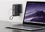 Urban Vitamin Eureka hybrid GANcharger 10000mah powerbank65W - Urban Vitamin