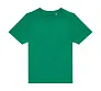  #E150 T-Shirt /kids - B&C