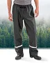  Prism Pu Waterproof Trouser - Result Recycled