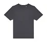  #E150 T-Shirt /kids - B&C