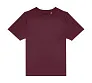  #E150 T-Shirt /kids - B&C