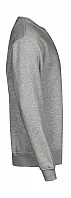 Urban majica - Tee Jays