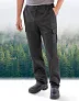  Recycled Utility Trouser - Result Recycled