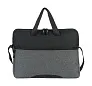  Avignon Conference Bag - Shugon