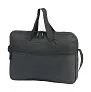  Avignon Conference Bag - Shugon