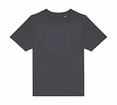 #E190 T-Shirt /kids - B&C