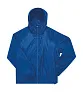 #Reset vjetrovka - B&C Outerwear