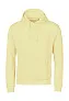  Urban Hooded Sweatshirt - Tee Jays