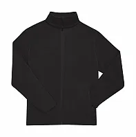Reset Polar Fleece - B&C Outerwear