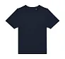 #E150 T-Shirt /kids - B&C