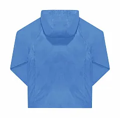 vjetrovka - B&C Outerwear