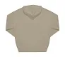  Influence Hoodie - B&C
