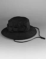 Outdoor Adventure Sun Hat - Beechfield