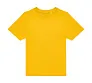  #E150 T-Shirt /kids - B&C